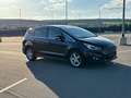Ford S-Max Titanium ACC AHK ALU TÜV 03/2027 Schwarz - thumbnail 3