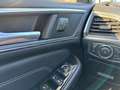 Ford S-Max Titanium ACC AHK ALU TÜV 03/2027 Schwarz - thumbnail 17