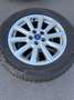Ford S-Max Titanium ACC AHK ALU TÜV 03/2027 Schwarz - thumbnail 19