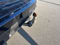 Ford S-Max Titanium ACC AHK ALU TÜV 03/2027 Schwarz - thumbnail 9