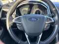 Ford S-Max Titanium ACC AHK ALU TÜV 03/2027 Schwarz - thumbnail 18
