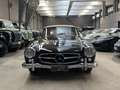 Mercedes-Benz 190 SL *CONDIZIONI PERFETTE* Nero - thumbnail 2