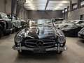 Mercedes-Benz 190 SL *CONDIZIONI PERFETTE* Nero - thumbnail 8