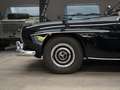 Mercedes-Benz 190 SL *CONDIZIONI PERFETTE* Nero - thumbnail 10