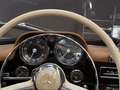 Mercedes-Benz 190 SL *CONDIZIONI PERFETTE* Nero - thumbnail 15