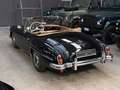 Mercedes-Benz 190 SL *CONDIZIONI PERFETTE* Nero - thumbnail 6