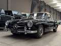 Mercedes-Benz 190 SL *CONDIZIONI PERFETTE* Nero - thumbnail 1