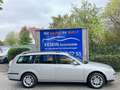 Ford Mondeo 1.8 81 kW Futura*KLIMAAUTOMATIK*ALU*TOP* Silber - thumbnail 7