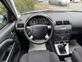 Ford Mondeo 1.8 81 kW Futura*KLIMAAUTOMATIK*ALU*TOP* Silber - thumbnail 14