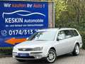 Ford Mondeo 1.8 81 kW Futura*KLIMAAUTOMATIK*ALU*TOP* Silber - thumbnail 1