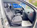 Ford Mondeo 1.8 81 kW Futura*KLIMAAUTOMATIK*ALU*TOP* Silber - thumbnail 15