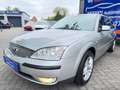 Ford Mondeo 1.8 81 kW Futura*KLIMAAUTOMATIK*ALU*TOP* Silber - thumbnail 8