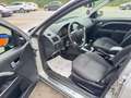 Ford Mondeo 1.8 81 kW Futura*KLIMAAUTOMATIK*ALU*TOP* Silber - thumbnail 10