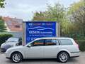 Ford Mondeo 1.8 81 kW Futura*KLIMAAUTOMATIK*ALU*TOP* Silber - thumbnail 6