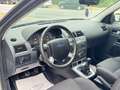 Ford Mondeo 1.8 81 kW Futura*KLIMAAUTOMATIK*ALU*TOP* Silber - thumbnail 11