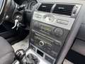 Ford Mondeo 1.8 81 kW Futura*KLIMAAUTOMATIK*ALU*TOP* Silber - thumbnail 17