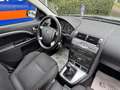 Ford Mondeo 1.8 81 kW Futura*KLIMAAUTOMATIK*ALU*TOP* Silber - thumbnail 16