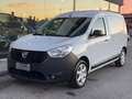 Dacia Dokker 1.6 8V 100CV Start&Stop GPL Furgone Bianco - thumbnail 1