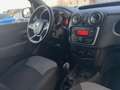 Dacia Dokker 1.6 8V 100CV Start&Stop GPL Furgone Bianco - thumbnail 7