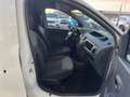 Dacia Dokker 1.6 8V 100CV Start&Stop GPL Furgone Bianco - thumbnail 8