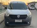 Dacia Dokker 1.6 8V 100CV Start&Stop GPL Furgone Bianco - thumbnail 2
