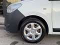 Dacia Dokker 1.6 8V 100CV Start&Stop GPL Furgone Bianco - thumbnail 11