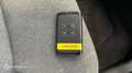 Renault ZOE E-Tech Limited charge normale R110 Achat Intégral - thumbnail 16