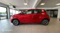 Renault ZOE E-Tech Limited charge normale R110 Achat Intégral - thumbnail 8