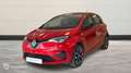 Renault ZOE E-Tech Limited charge normale R110 Achat Intégral - thumbnail 1
