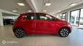 Renault ZOE E-Tech Limited charge normale R110 Achat Intégral - thumbnail 4