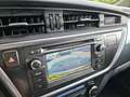 Toyota Auris Touring Sports 1.8 Hybrid Aspiration Navi/Trekhaak Gris - thumbnail 20
