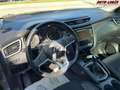 Nissan Qashqai N-Connecta 1.3 DIG-T 103 kW AHK* Panoramadach* ... Grau - thumbnail 10