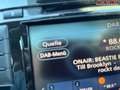 Nissan Qashqai N-Connecta 1.3 DIG-T 103 kW AHK* Panoramadach* ... Grau - thumbnail 23