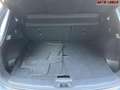 Nissan Qashqai N-Connecta 1.3 DIG-T 103 kW AHK* Panoramadach* ... Grau - thumbnail 13