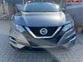 Nissan Qashqai N-Connecta 1.3 DIG-T 103 kW AHK* Panoramadach* ... Grau - thumbnail 8