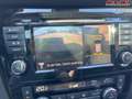 Nissan Qashqai N-Connecta 1.3 DIG-T 103 kW AHK* Panoramadach* ... Grau - thumbnail 21