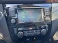Nissan Qashqai N-Connecta 1.3 DIG-T 103 kW AHK* Panoramadach* ... Grau - thumbnail 19