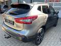 Nissan Qashqai N-Connecta 1.3 DIG-T 103 kW AHK* Panoramadach* ... Grau - thumbnail 5