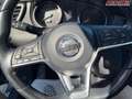 Nissan Qashqai N-Connecta 1.3 DIG-T 103 kW AHK* Panoramadach* ... Grau - thumbnail 16