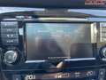Nissan Qashqai N-Connecta 1.3 DIG-T 103 kW AHK* Panoramadach* ... Grau - thumbnail 22