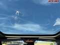 Nissan Qashqai N-Connecta 1.3 DIG-T 103 kW AHK* Panoramadach* ... Grau - thumbnail 24