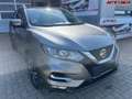 Nissan Qashqai N-Connecta 1.3 DIG-T 103 kW AHK* Panoramadach* ... Grau - thumbnail 7