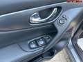 Nissan Qashqai N-Connecta 1.3 DIG-T 103 kW AHK* Panoramadach* ... Grau - thumbnail 15