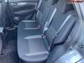 Nissan Qashqai N-Connecta 1.3 DIG-T 103 kW AHK* Panoramadach* ... Grau - thumbnail 11