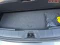 Nissan Qashqai N-Connecta 1.3 DIG-T 103 kW AHK* Panoramadach* ... Grau - thumbnail 14