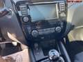 Nissan Qashqai N-Connecta 1.3 DIG-T 103 kW AHK* Panoramadach* ... Grau - thumbnail 17