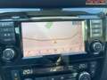 Nissan Qashqai N-Connecta 1.3 DIG-T 103 kW AHK* Panoramadach* ... Grau - thumbnail 20