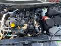 Nissan Qashqai N-Connecta 1.3 DIG-T 103 kW AHK* Panoramadach* ... Grau - thumbnail 12