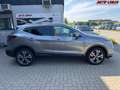 Nissan Qashqai N-Connecta 1.3 DIG-T 103 kW AHK* Panoramadach* ... Grau - thumbnail 6