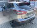 Nissan Qashqai N-Connecta 1.3 DIG-T 103 kW AHK* Panoramadach* ... Grau - thumbnail 3